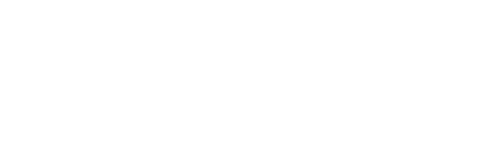 龙岛异兽·起源